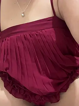 Senkolove live sex cam