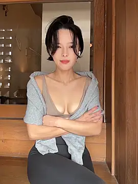 mengmeng808