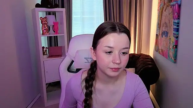 RileyBloomss webcam