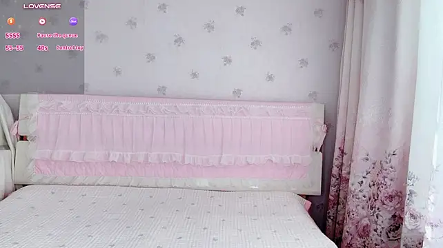 anjila888 live cam on StripChat