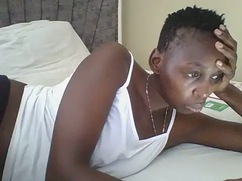 Dizzydose live cam on StripChat