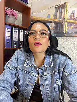 Nox_Vixen