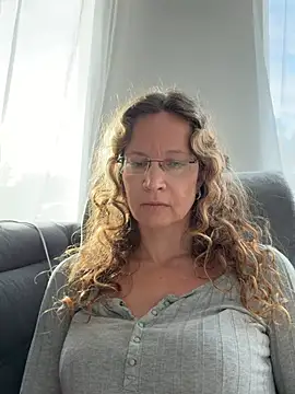 AnnikaRose