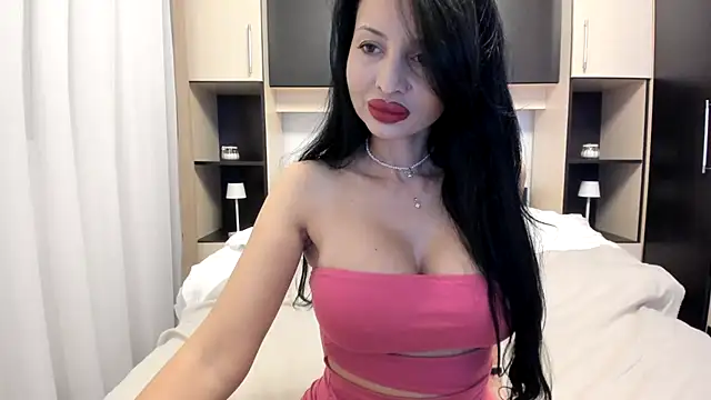sexydeea87