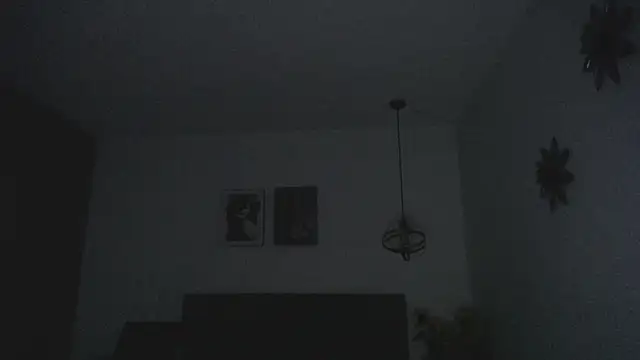 sasi_luna