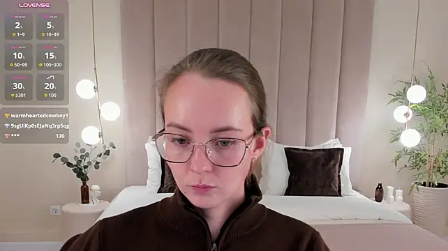 JaniceCollins