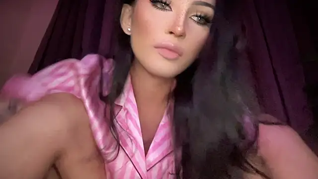 Alicegreenexx