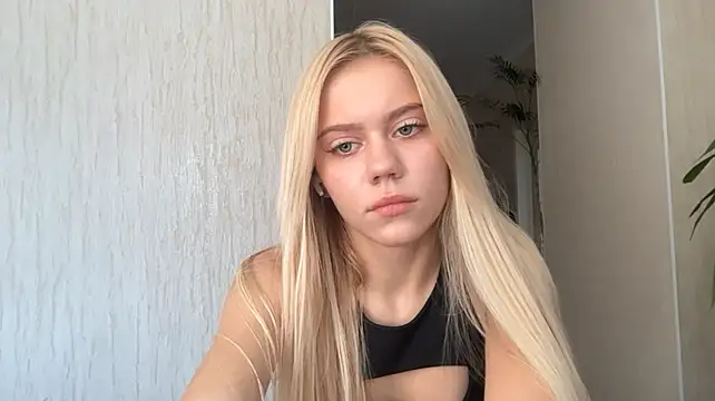 Glamorforyou