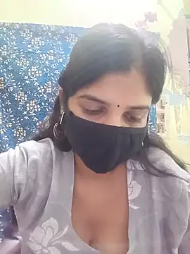 BEAUTIFUL_WIFE02