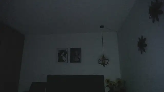 sasi_luna live cam on StripChat