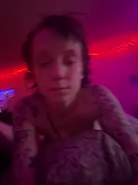 50ShadesofKay live cam on StripChat