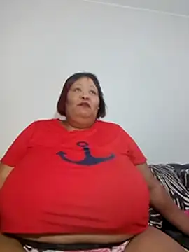 nancy111 live cam on StripChat