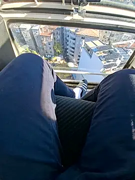 Savonani live webcam