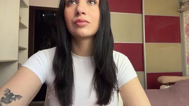 live porno cam RisaPanak