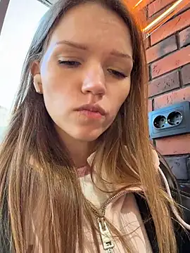 StreetSquirt live cam on StripChat