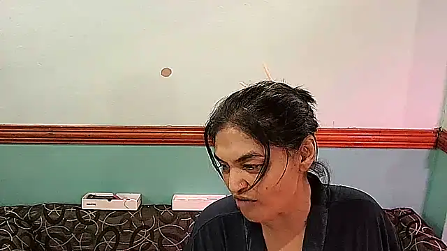 indian_blaze009