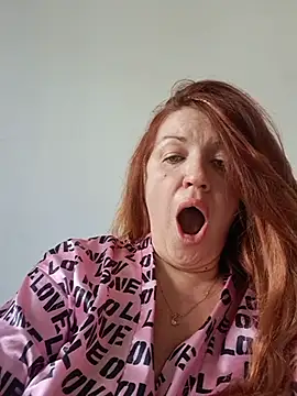 kiraxtender
