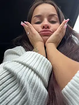 AngelinaTeller webcam