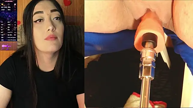 aleja20_- webcam