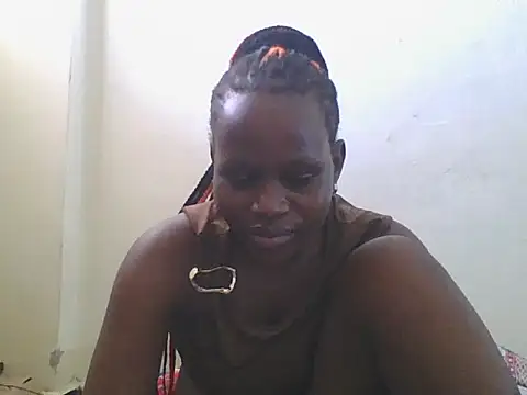 Sexyhotgal22 webcam