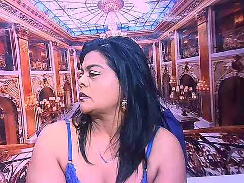 indianCherryPie