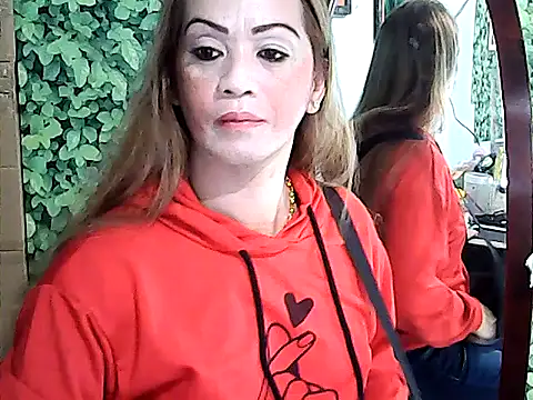 Simplewild21 live sex cam