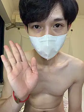 llkiki live cam on StripChat