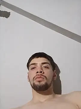 nachitomix live cam on StripChat