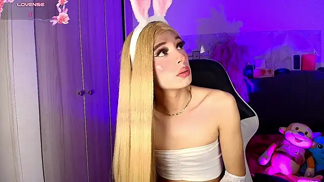 Jesica_tan live cam on StripChat