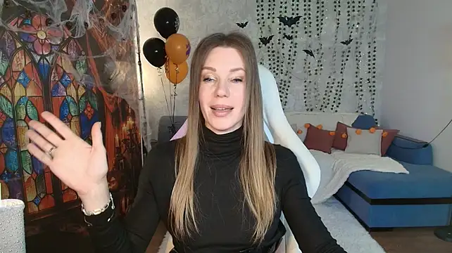 miababemi09 webcam