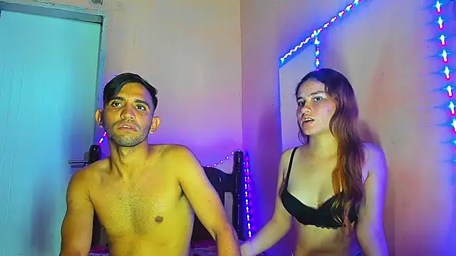 room69comeonbarbie webcam