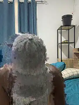Slumpgirl live cam on StripChat