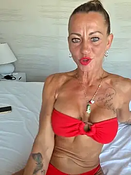 housewifebella