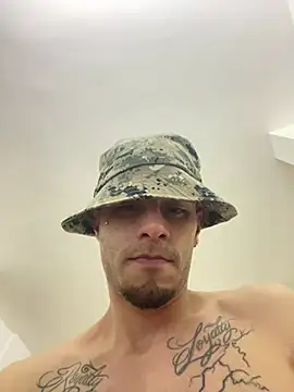 Aronfox23