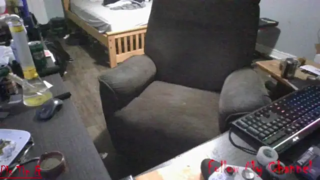 Nb1979 live cam on StripChat