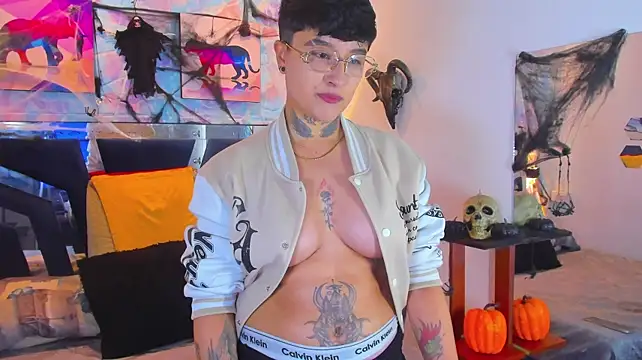 abby_thompson____ live cam on StripChat