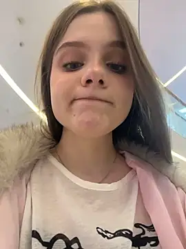 Lunabelle_ webcam
