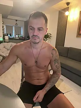 Justyourfantasy live cam on StripChat