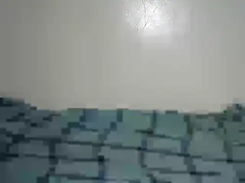 MissLush_shila webcam