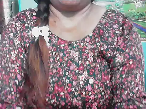 Mannat_jaan live cam on StripChat
