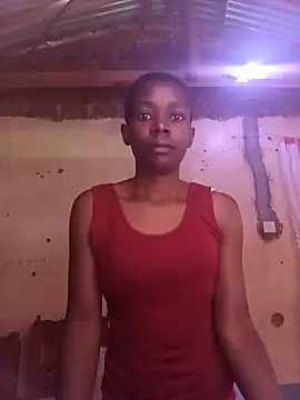 SOFT-GODDESS live cam on StripChat