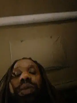 The1_andonly live cam on StripChat
