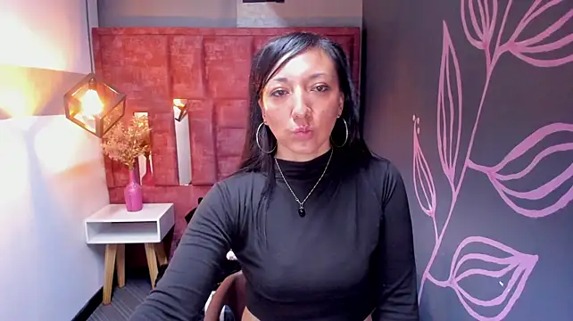 Mabel_Clark__ live cam on StripChat