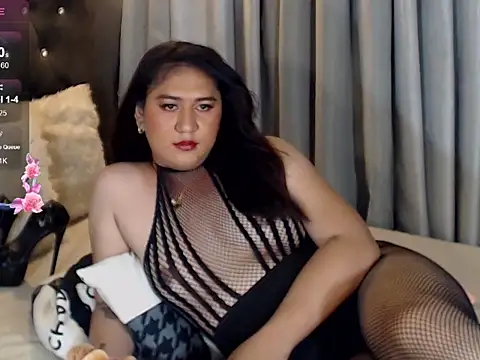 SensualSweet_Abby