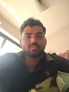 Kiss_taken live cam on StripChat