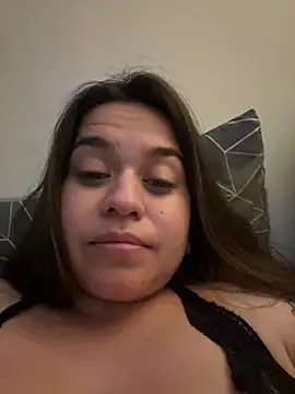 baaarby live cam on StripChat