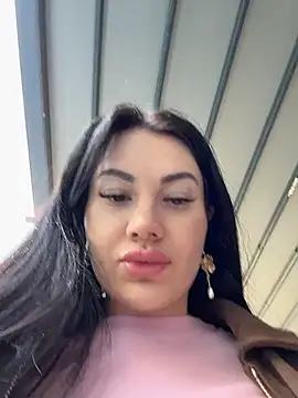 Wet__Bunny webcam