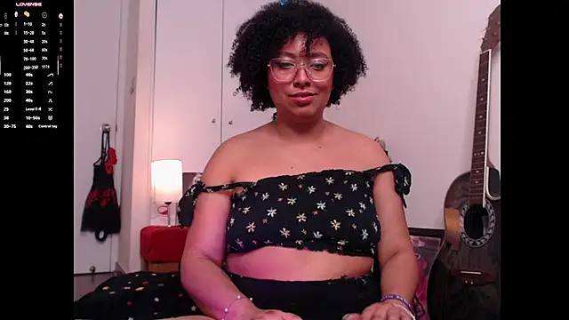 michell_bling1 webcam