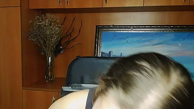 StellaCRL