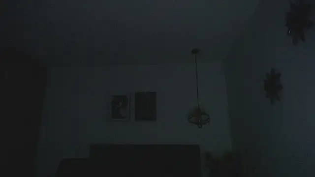sasi_luna